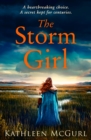 Image for The Storm Girl
