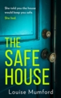 Image for The safe house