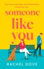 Image for Someone Like You