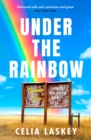Image for Under the rainbow