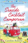 Image for The Seaside Cocktail Campervan