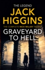 Image for Graveyard to Hell
