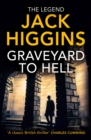 Image for Graveyard to Hell
