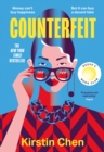 Image for Counterfeit