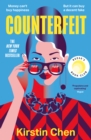 Image for Counterfeit