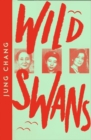 Image for Wild Swans