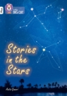 Image for Stories in the stars