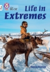 Image for Life in Extremes
