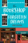 Image for The Bookshop of Forgotten Dreams