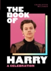 Image for The Book of Harry