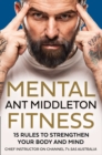 Image for Mental Fitness