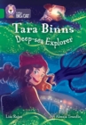 Image for Tara Binns  : deep-sea explorer