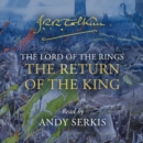 Image for The Return of the King