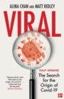 Image for Viral: The Search for the Origin of COVID-19