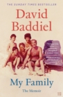 Image for My Family