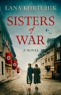Image for Sisters of War