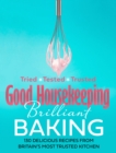 Image for Brilliant Baking
