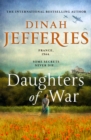 Image for Daughters of War