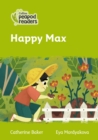 Image for Level 2 - Happy Max