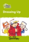 Image for Dressing up