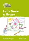 Image for Level 2 - Let&#39;s Draw a House