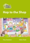 Image for Level 2 - Hop to the Shop
