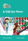 Image for Level 3 - A Gift for Mom