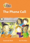 Image for Level 4 - The Phone Call
