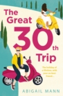 Image for The Great Thirtieth Trip