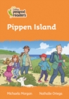 Image for Level 4 - Pippen Island