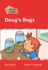 Image for Doug&#39;s bugs