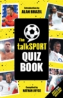 Image for The talkSPORT Quiz Book