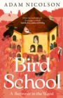 Image for Bird School