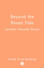Image for Beyond the Blood Tide