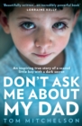 Image for Don’t Ask Me About My Dad