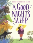 Image for A good night&#39;s sleep