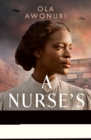Image for A Nurse&#39;s Tale