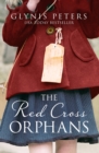 Image for The Red Cross Orphans : Book 1
