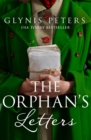 Image for The Orphan&#39;s Letters : 2