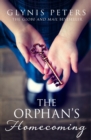 Image for The Orphan&#39;s Homecoming : 3