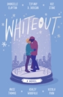Image for Whiteout