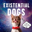 Image for Existential Dogs