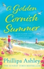 Image for A Golden Cornish Summer