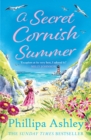 Image for A secret Cornish summer