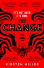 Image for The Change
