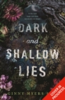 Image for Dark and shallow lies