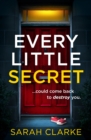 Image for Every Little Secret