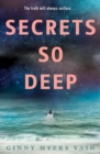 Image for Secrets so deep