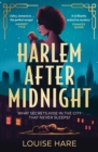 Image for Harlem After Midnight