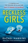 Image for Reckless girls